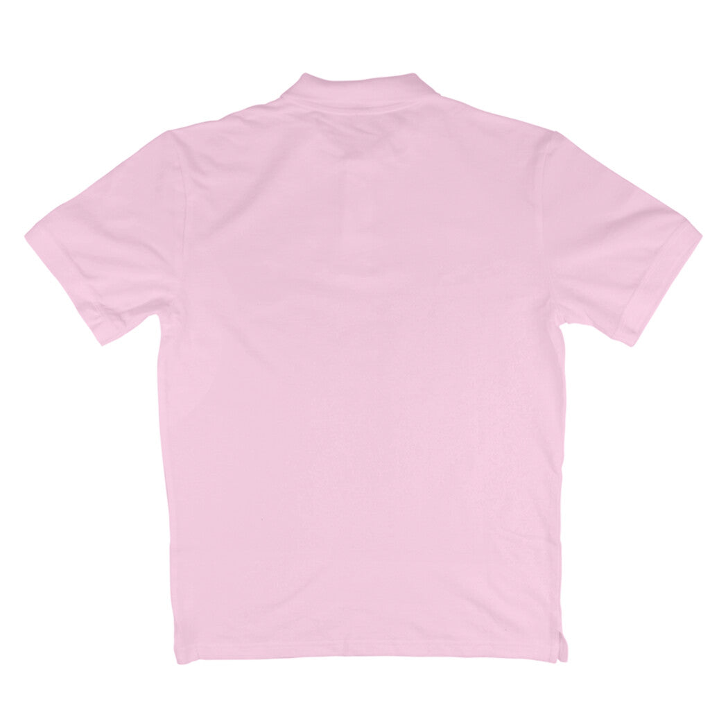 ZOREXPK POLO T SHIRT