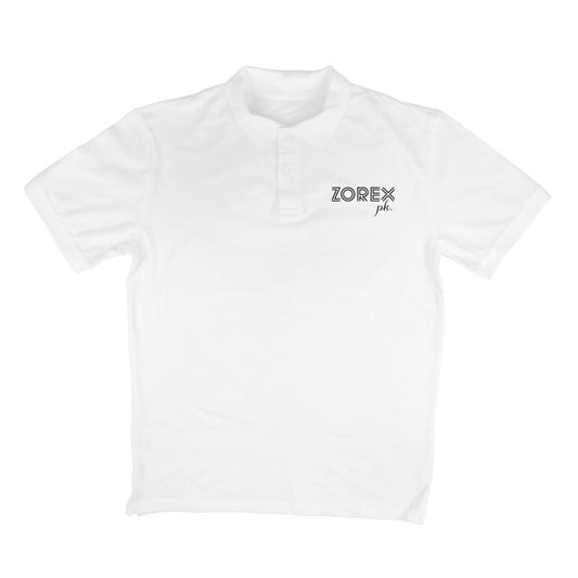 ZOREXPK POLO T SHIRT